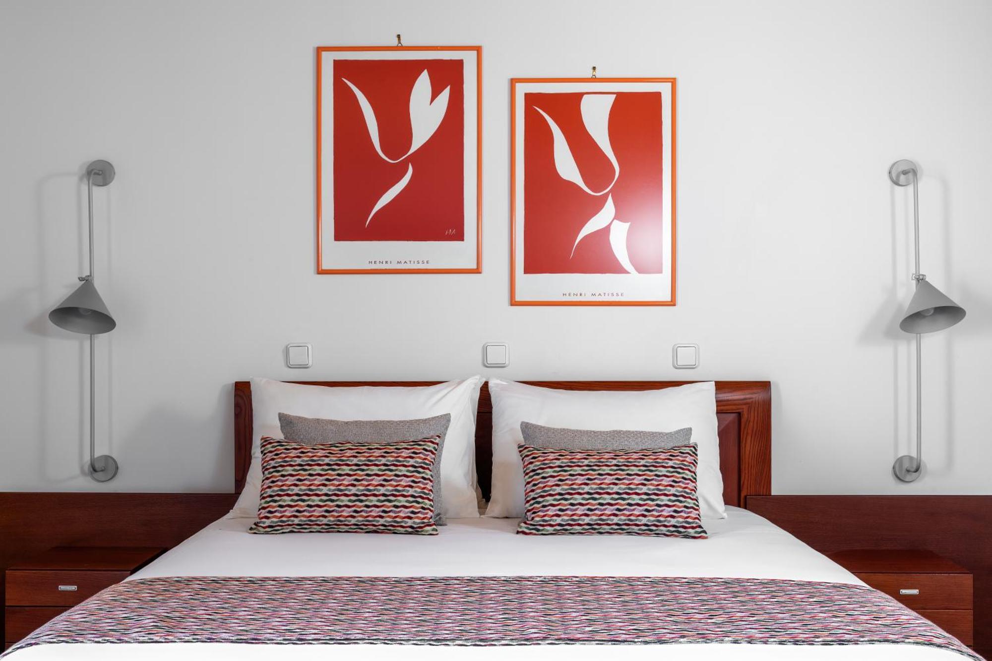 Flisvos Royal Hotel & Suites Tolo Luaran gambar